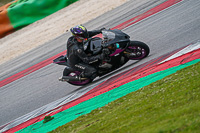 motorbikes;no-limits;peter-wileman-photography;portimao;portugal;trackday-digital-images